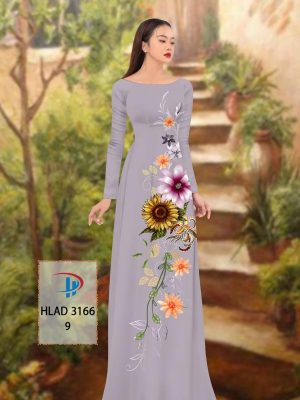 1648445112 vai ao dai dep (9)